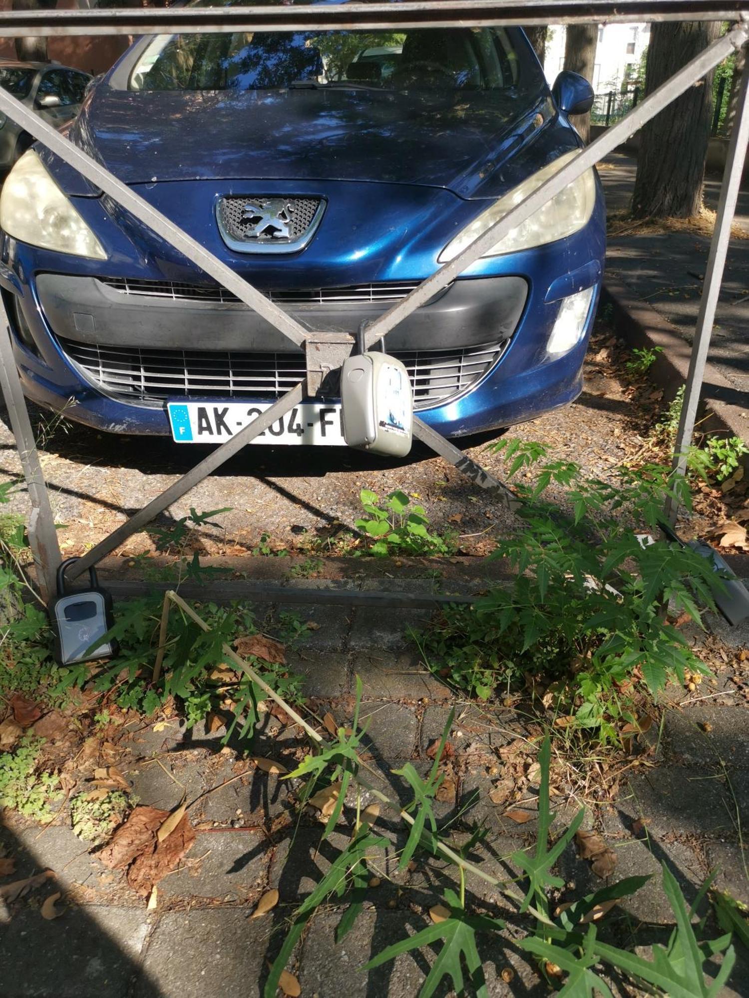 Studio Proche Tramway Et Montpellier Business School מראה חיצוני תמונה